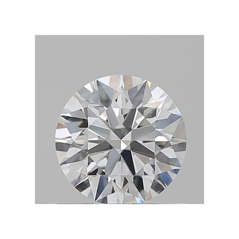 Diament szlif okrągły, 0.7ct, SI1, G, GIA 6532302446